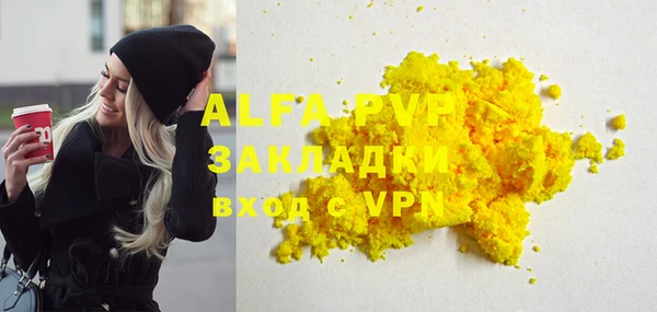 тгк Корсаков