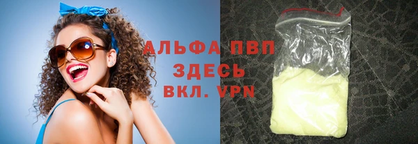 тгк Корсаков