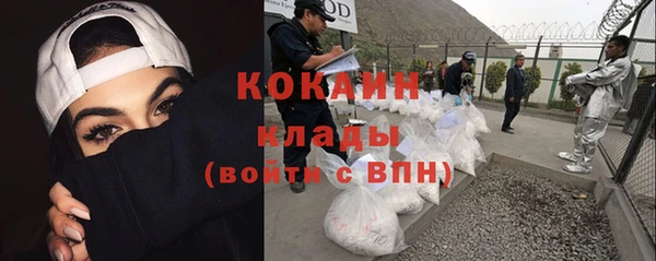тгк Корсаков