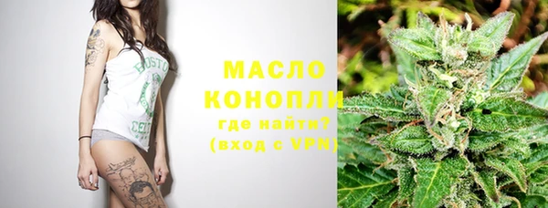 тгк Корсаков